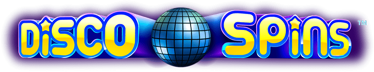 Disco Spins.