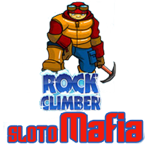 скалолаз игровые автоматы.