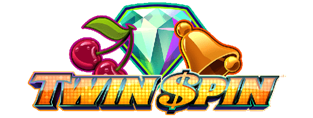 Twin Spin игровой автомат.